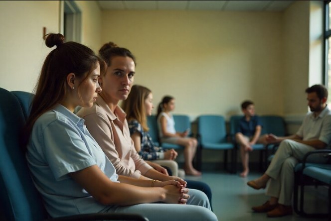 Best Children’s Hospitals in the USA