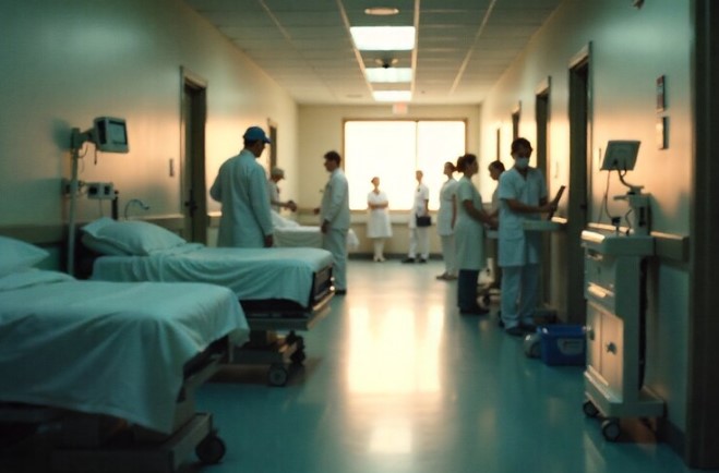 Best Hospitals for Diabetes