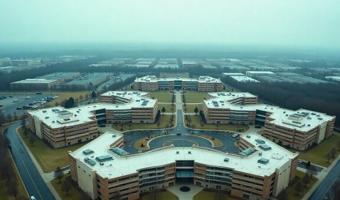 Best Hospitals in the USA for Mental Health