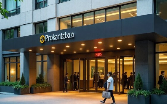 Singapore Best Hospitals 2025